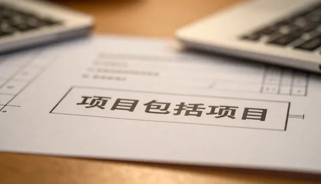 如何在管理咨询中有效注重流程优化