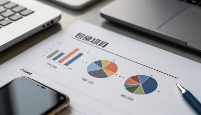 商务代理业务如何适应新趋势下的市场变化