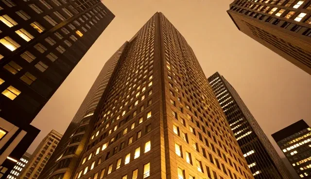 流程优化中注重使用建议的适用场景分析