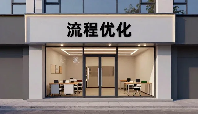 宁波乐迅投资咨询有限公司探索商务新方向,布局商务领域