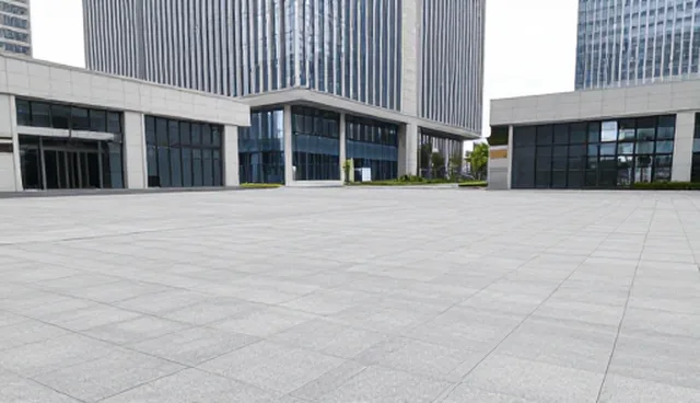 商务谈判策略:常见问题与处理方法分析