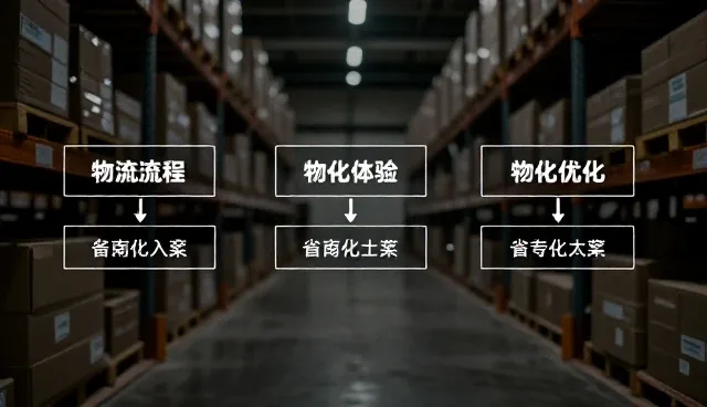 应用场景分析:管理咨询选型关注点