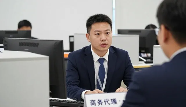 为什么越来越多商务选择项目包括项目