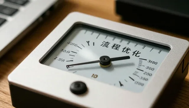 如何有效识别与满足商务代理需求