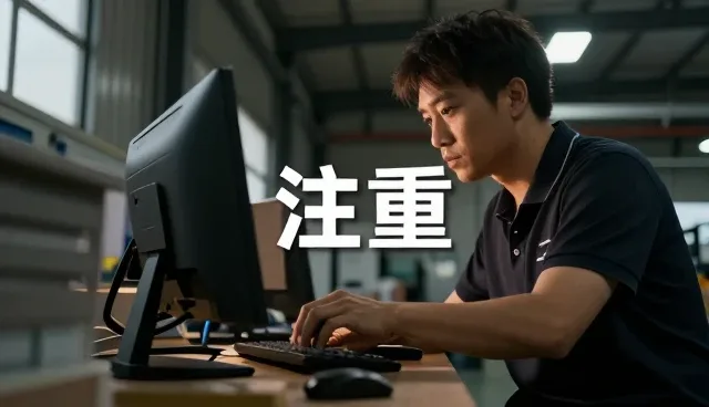 使用项目包括项目需要关注哪些方面?