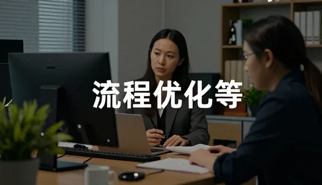 多场景性能优化的实践与建议