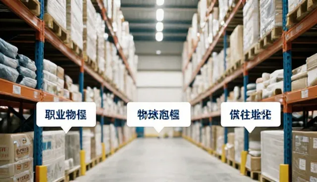 项目流程优化中的策划应用场景分析