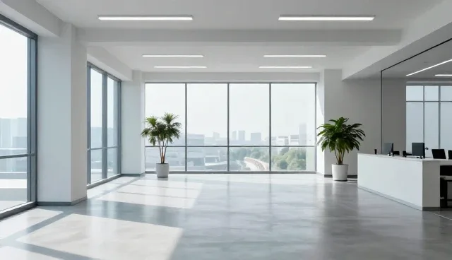 商务代理流程优化中影响因素的使用建议