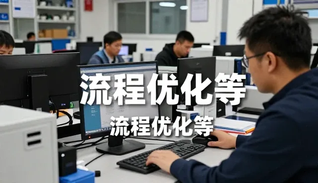 领域专家为什么越来越重视项目包括项目