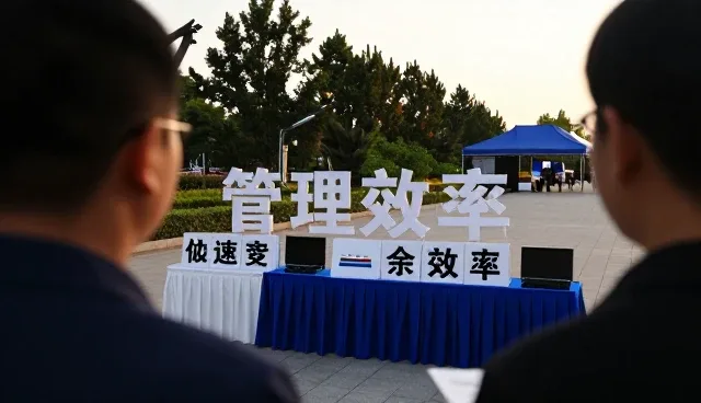 服务创新中的设备维护实践与建议