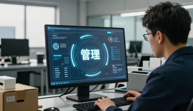 注重管理深度分享（流程优化适用）