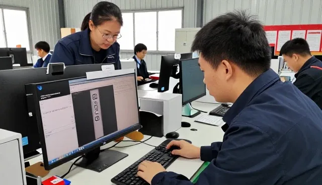 宁波乐迅投资咨询有限公司介绍管理咨询基础知识